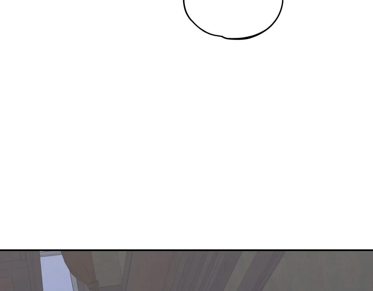 Chapter 69, page 84