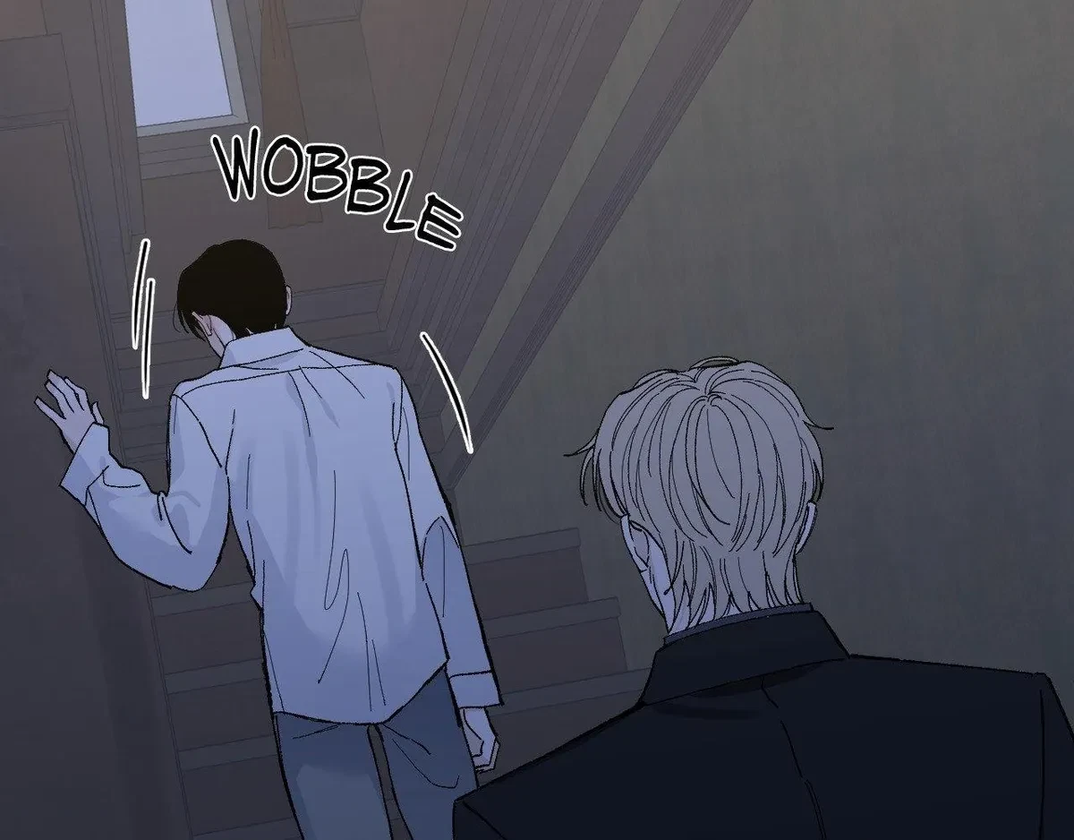 Chapter 69, page 85