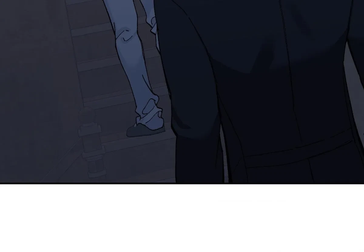 Chapter 69, page 86