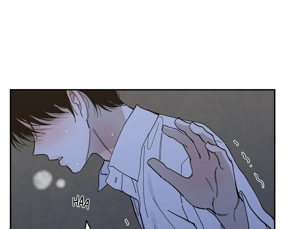 Chapter 69, page 87