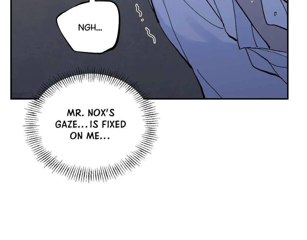 Chapter 69, page 88