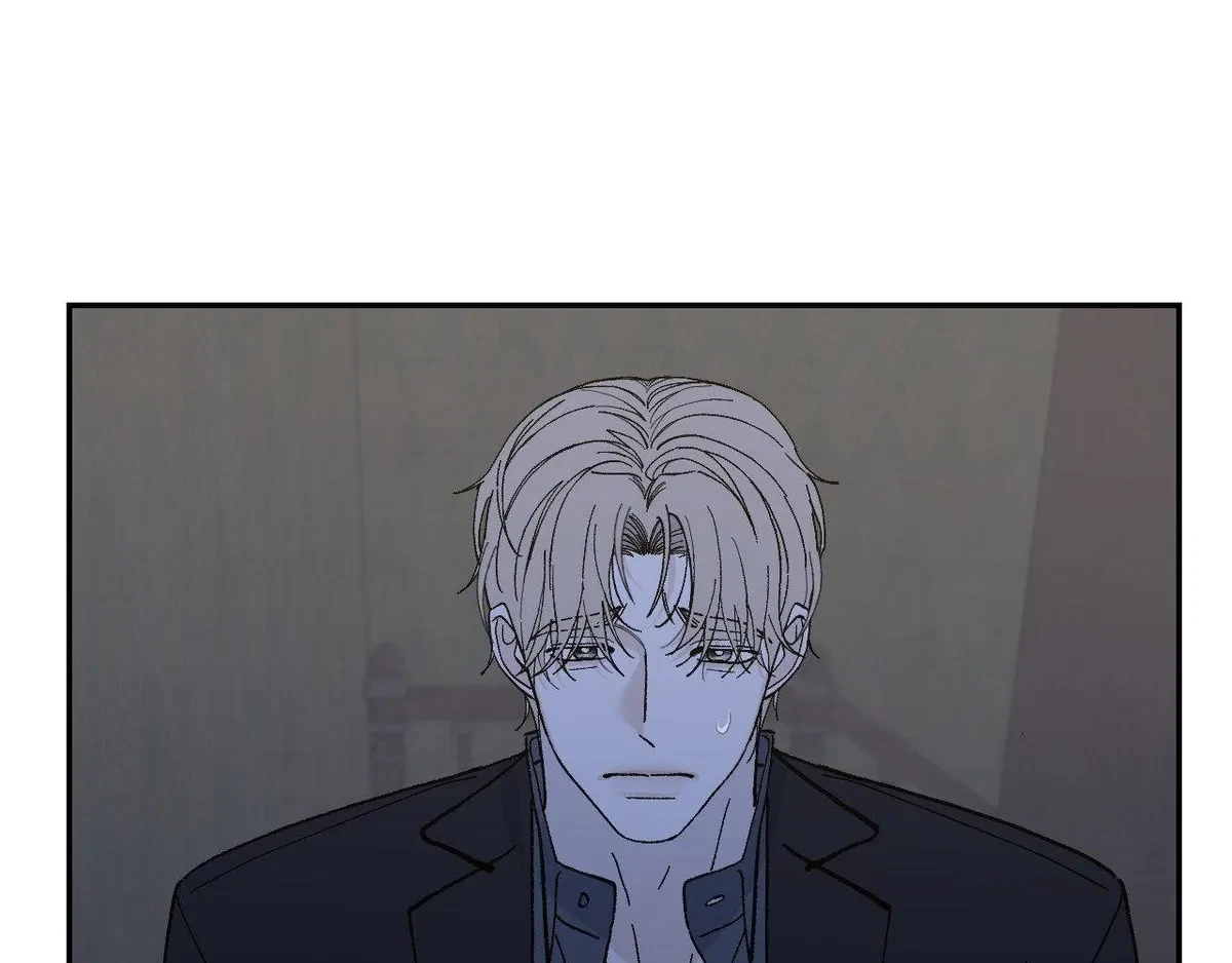 Chapter 69, page 89