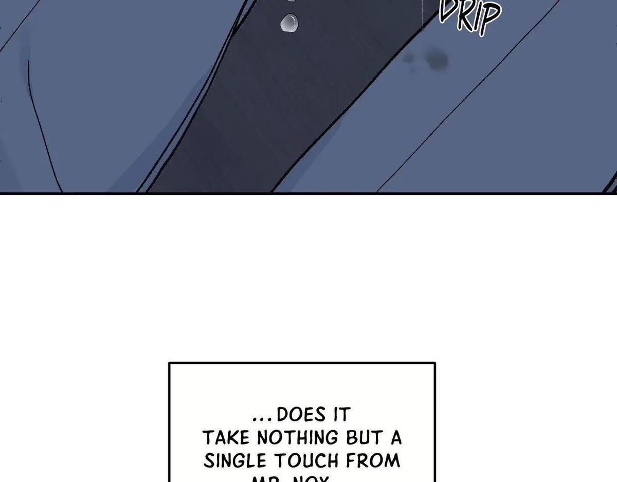 Chapter 69, page 9