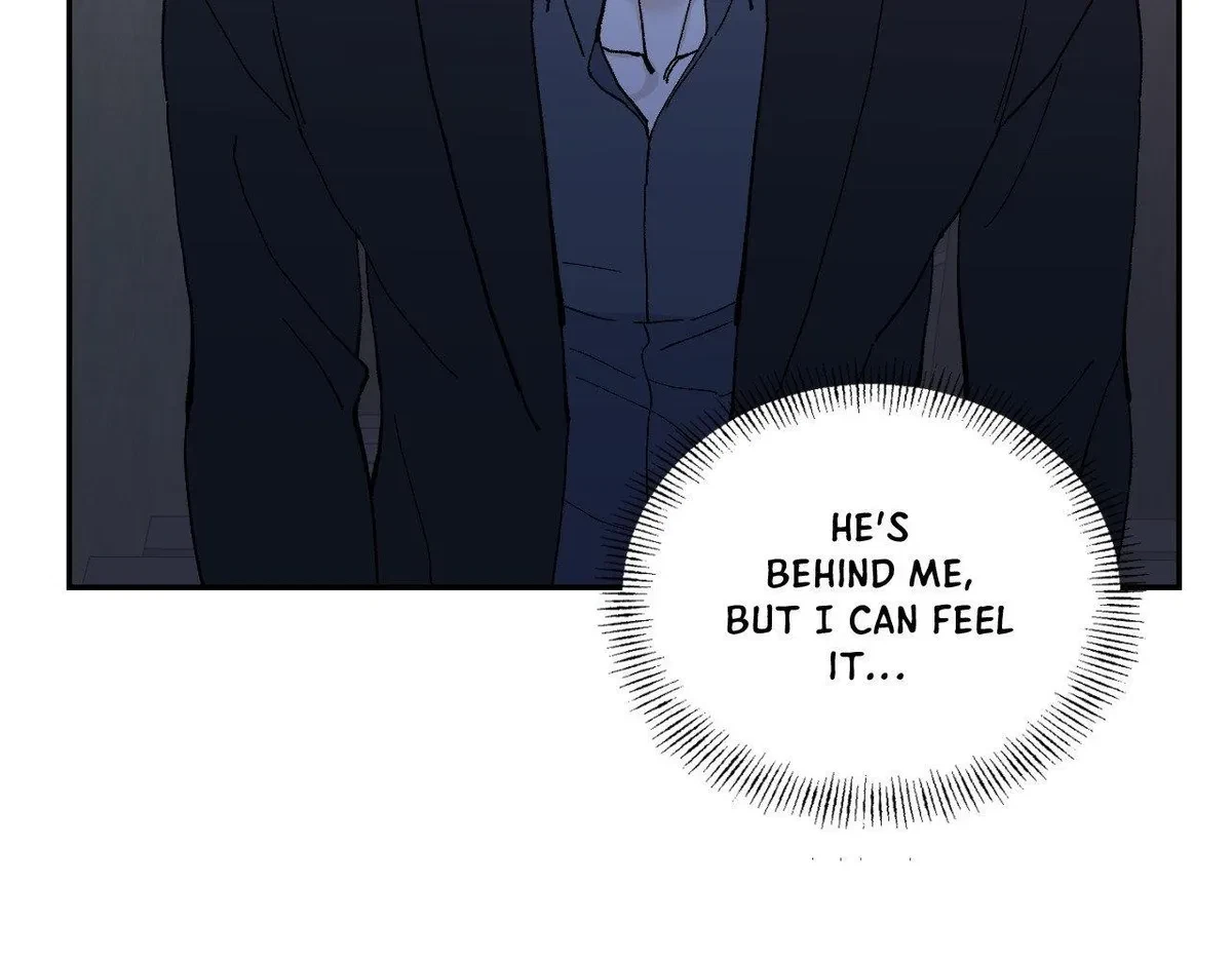 Chapter 69, page 90