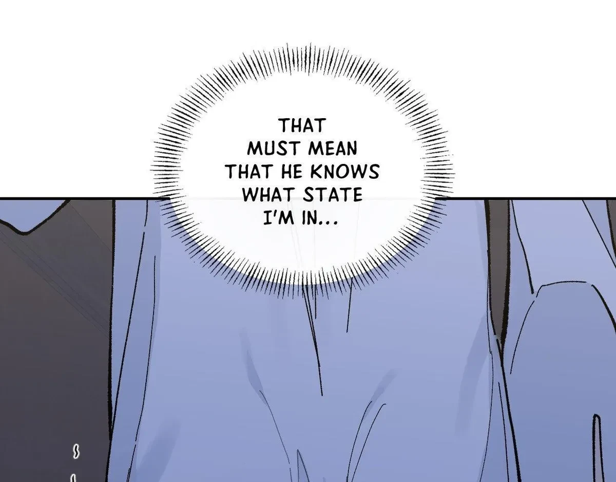 Chapter 69, page 91