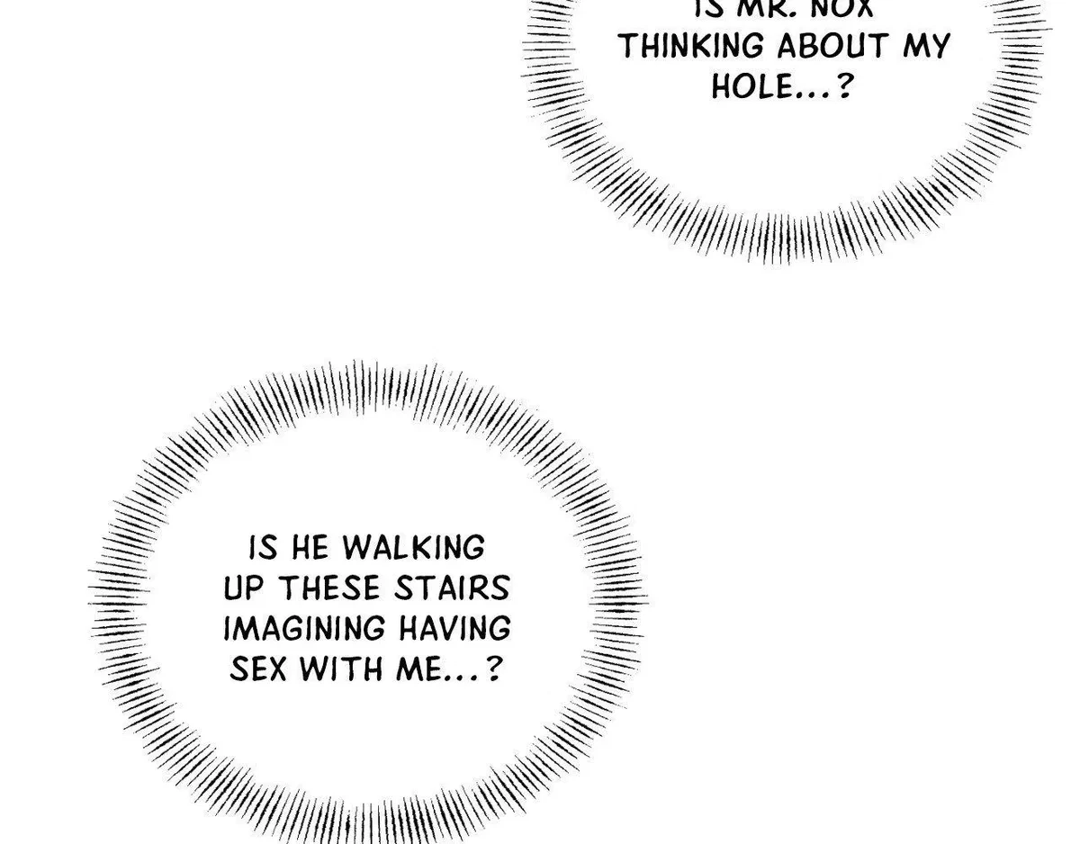 Chapter 69, page 93