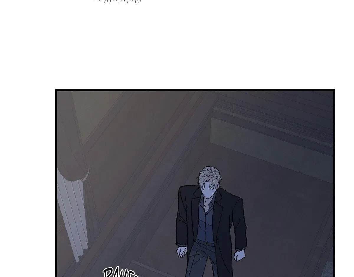 Chapter 69, page 94