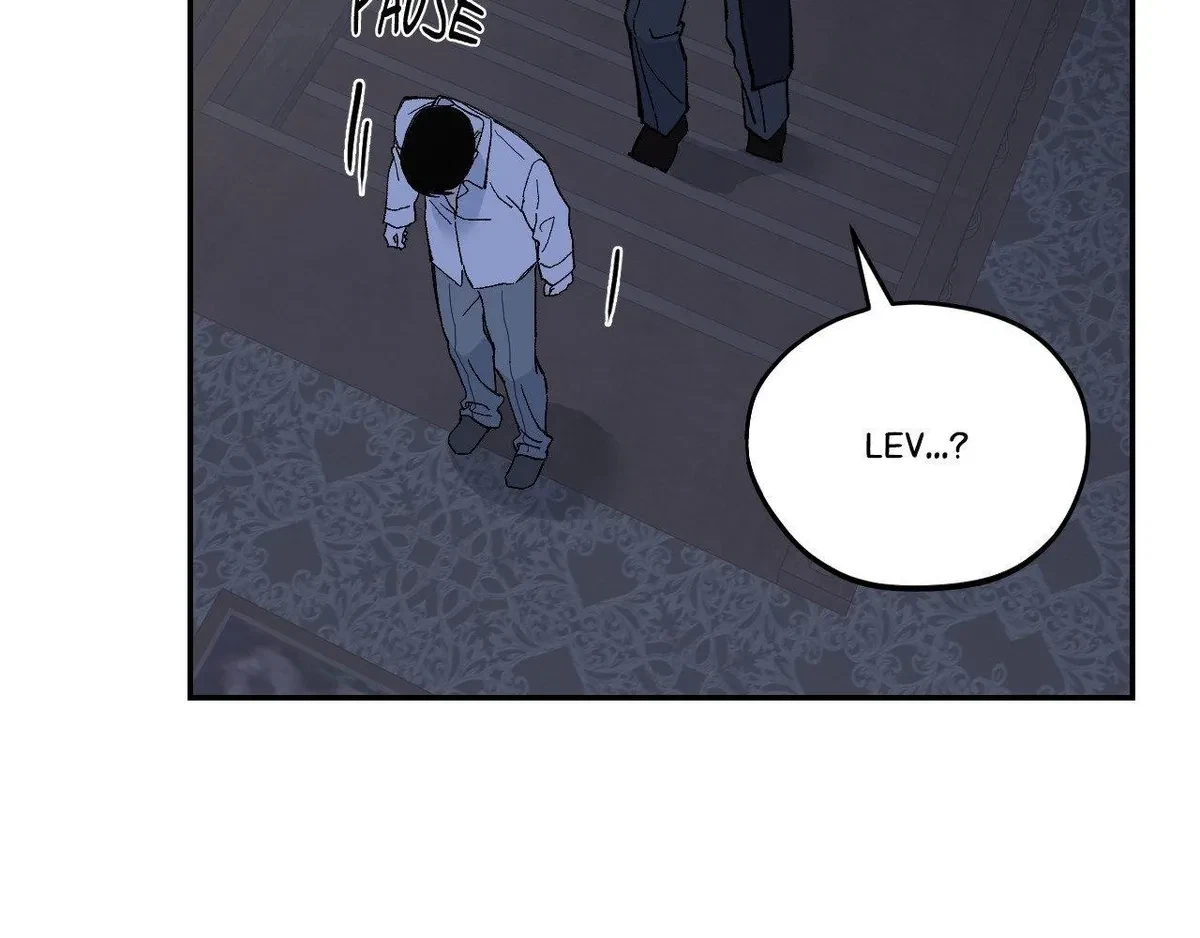 Chapter 69, page 95