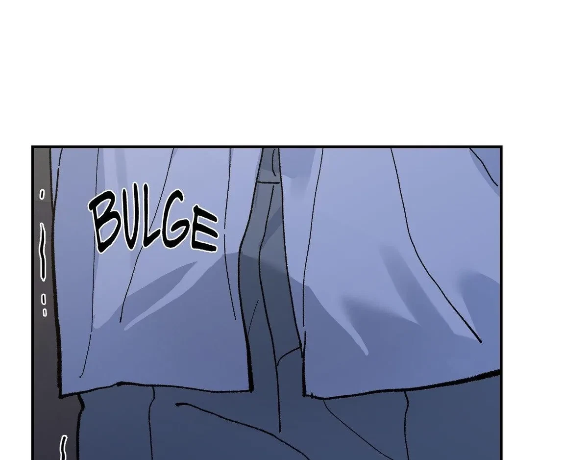 Chapter 69, page 96