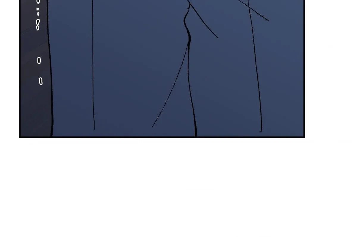 Chapter 69, page 97