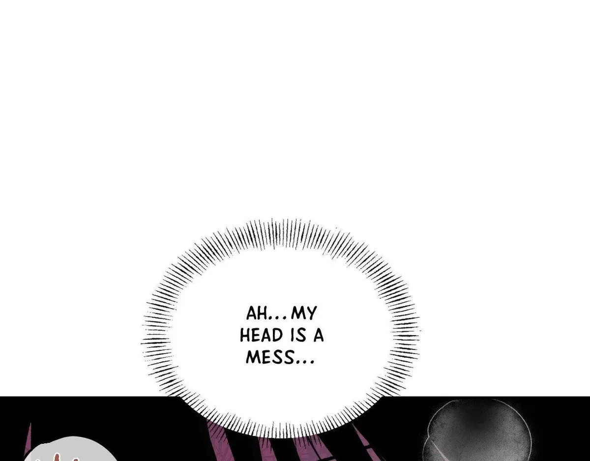 Chapter 69, page 98