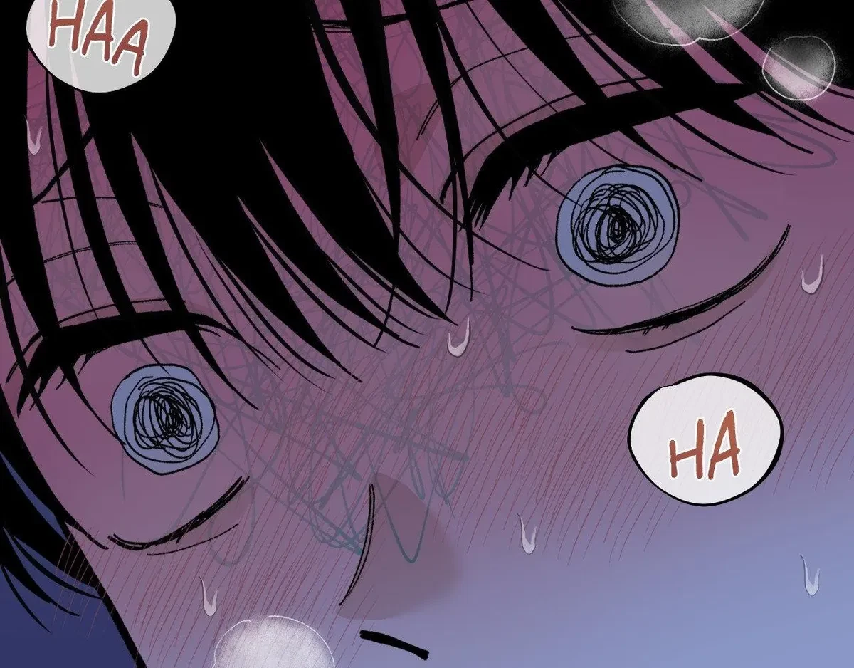 Chapter 69, page 99
