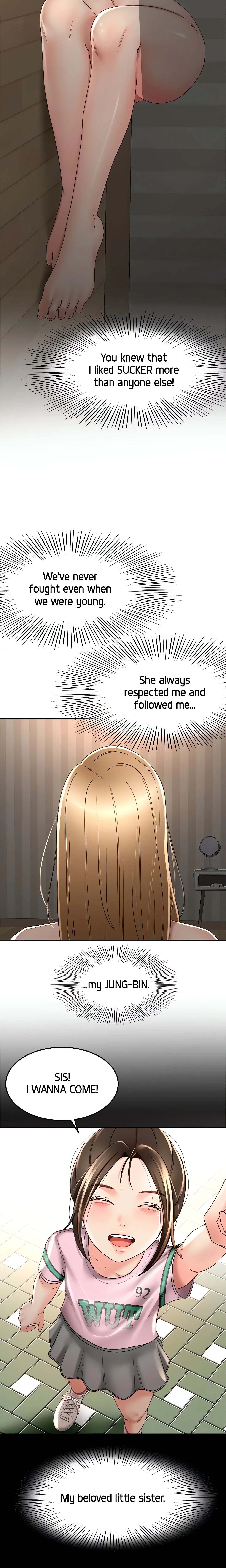 Chapter 61, page 10