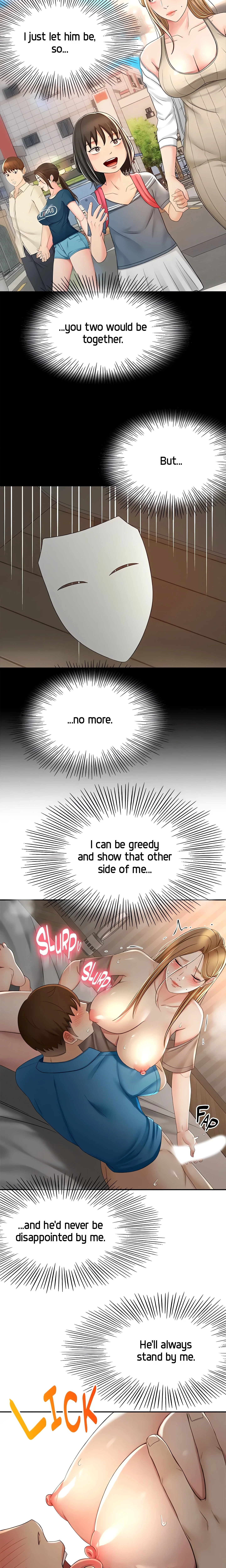 Chapter 61, page 12