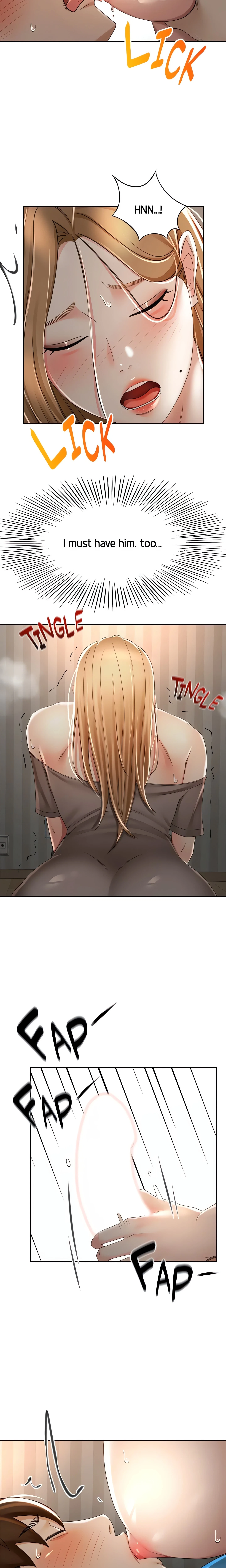 Chapter 61, page 13