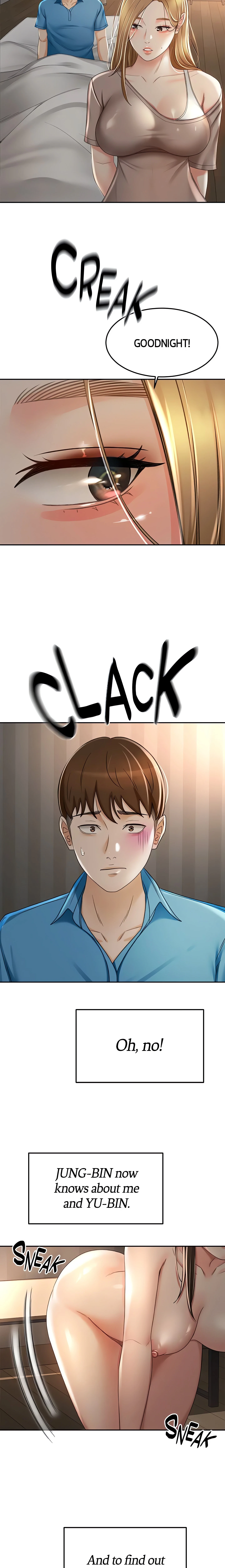 Chapter 61, page 16