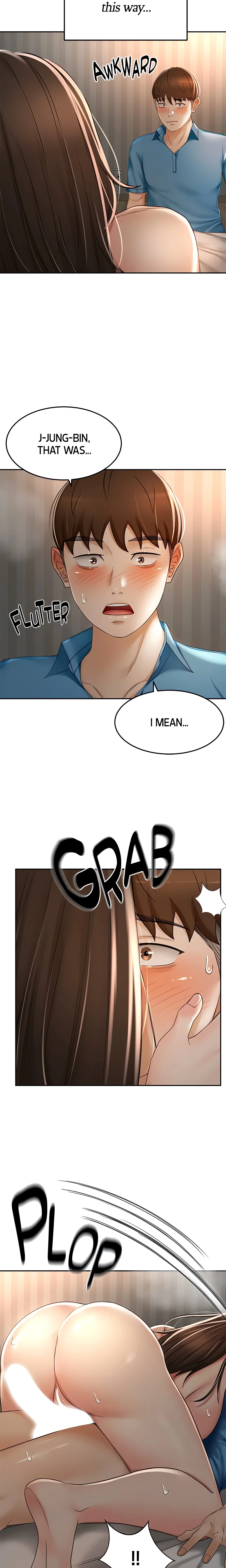 Chapter 61, page 17