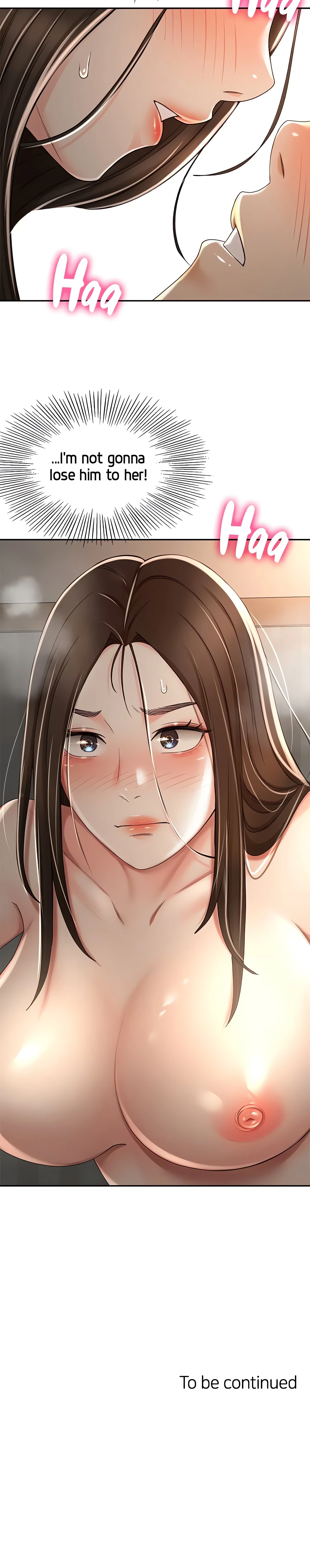 Chapter 61, page 19