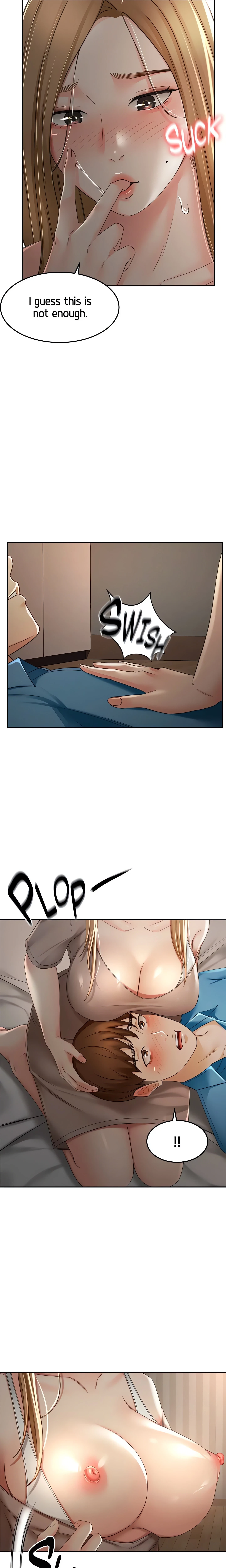 Chapter 61, page 6