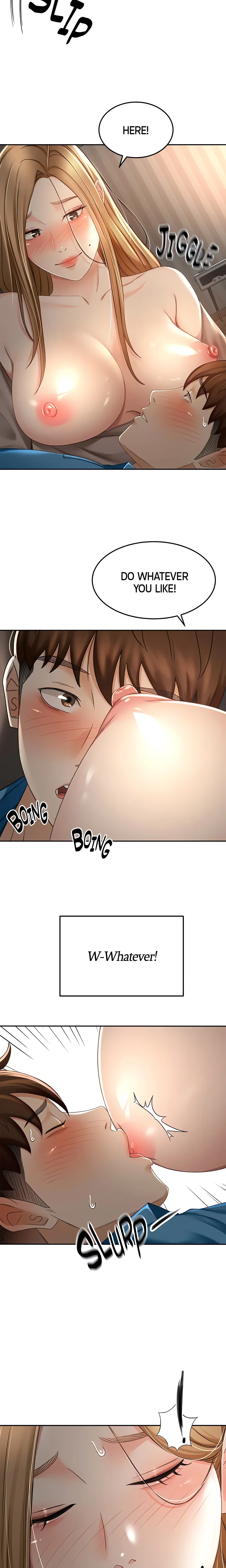 Chapter 61, page 7