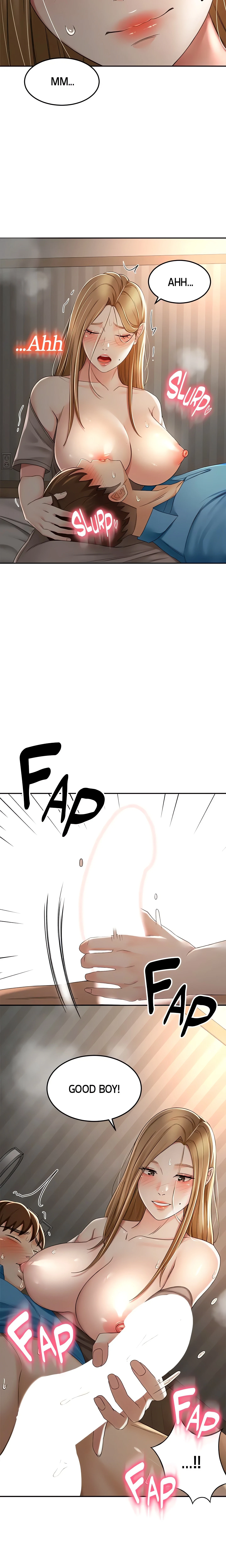 Chapter 61, page 8