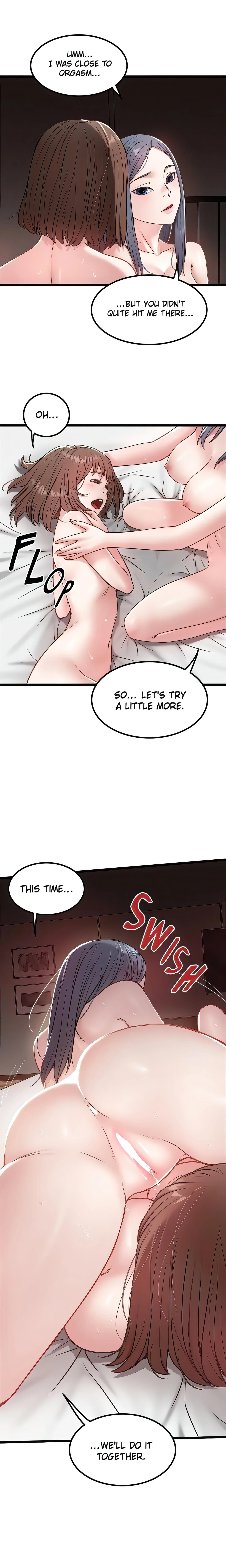 Chapter 35, page 11