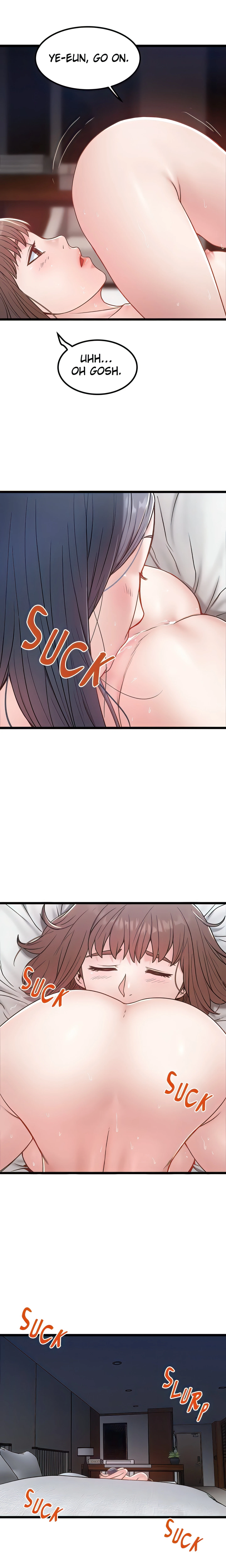 Chapter 35, page 12
