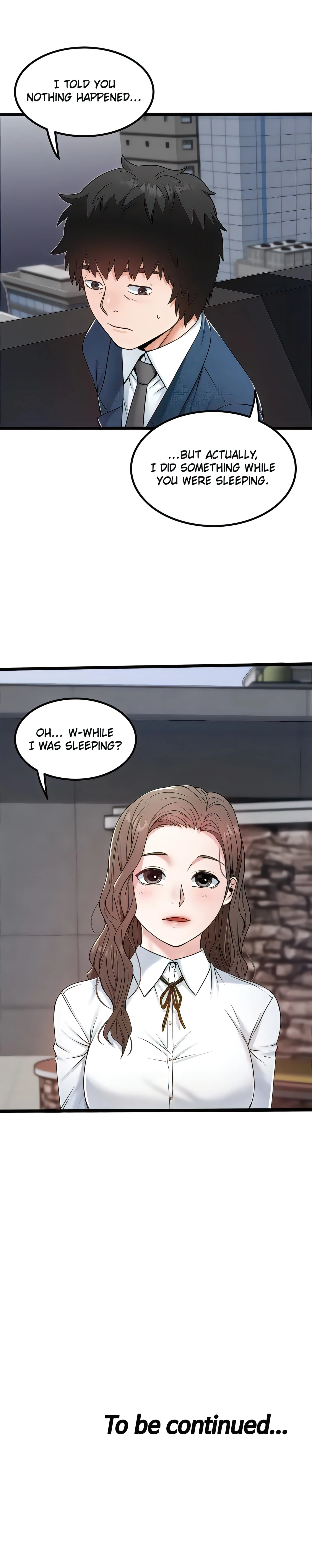 Chapter 35, page 14