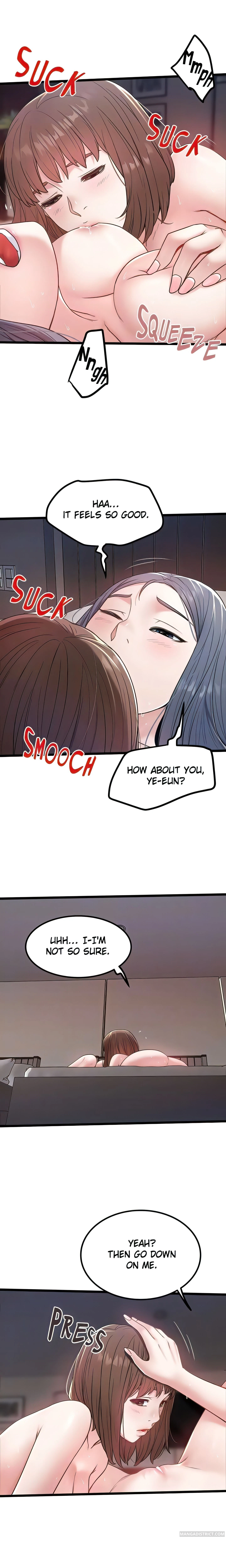 Chapter 35, page 7