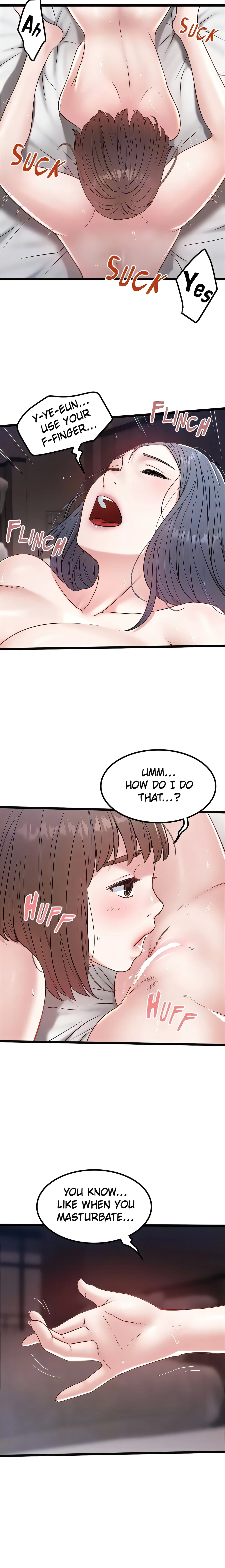 Chapter 35, page 9