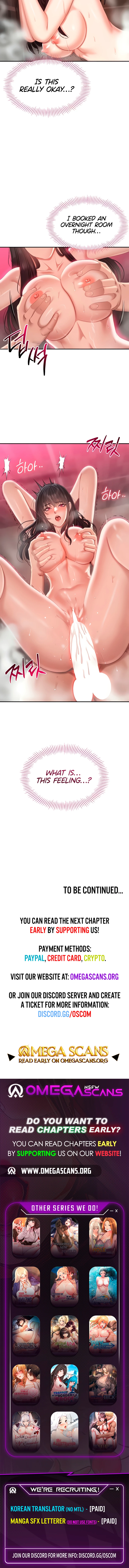 Chapter 33, page 10