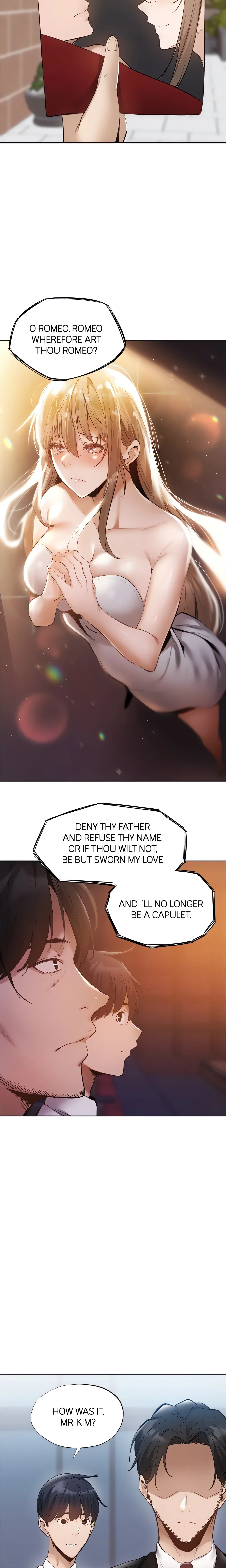 Chapter 63, page 12