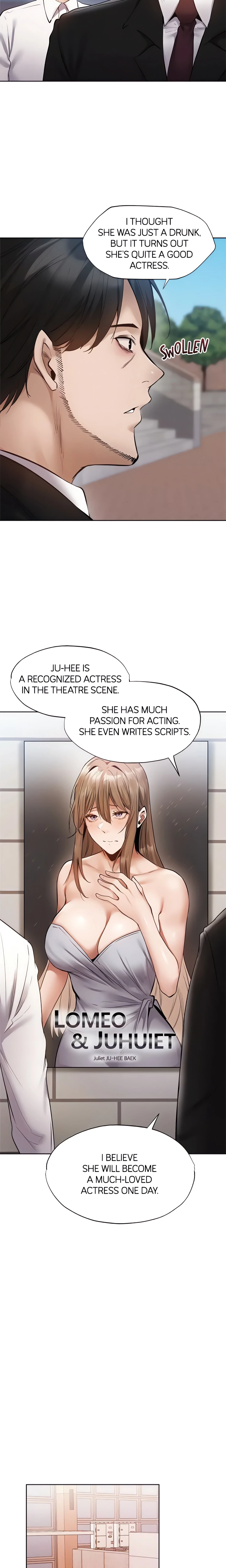 Chapter 63, page 13