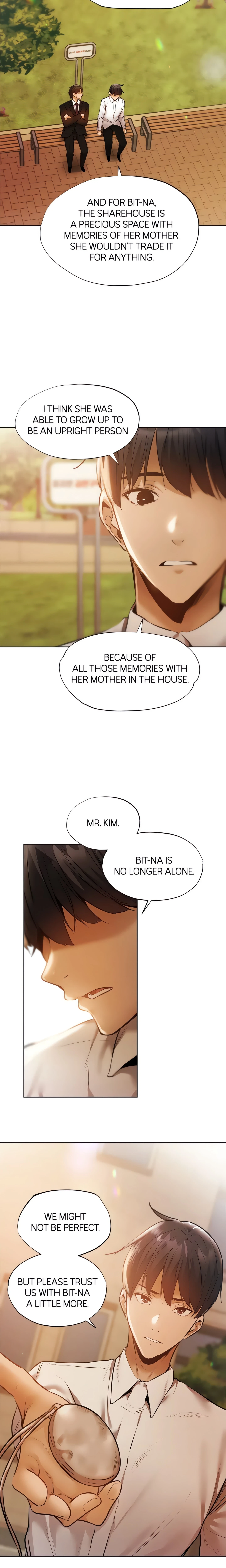 Chapter 63, page 15
