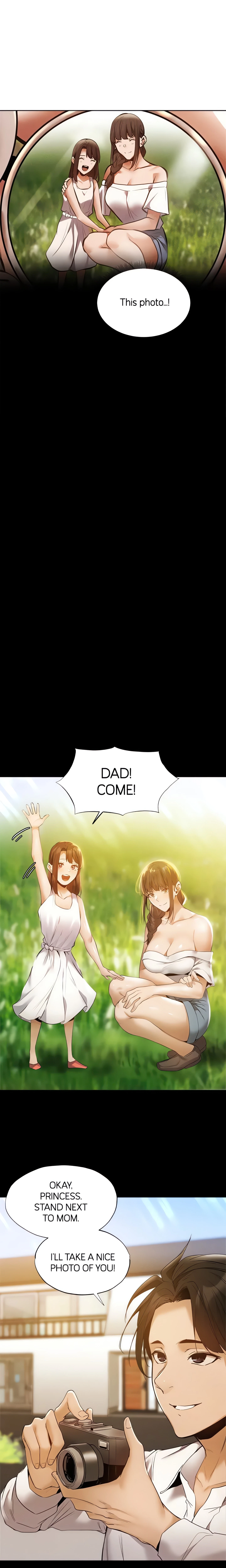 Chapter 63, page 16