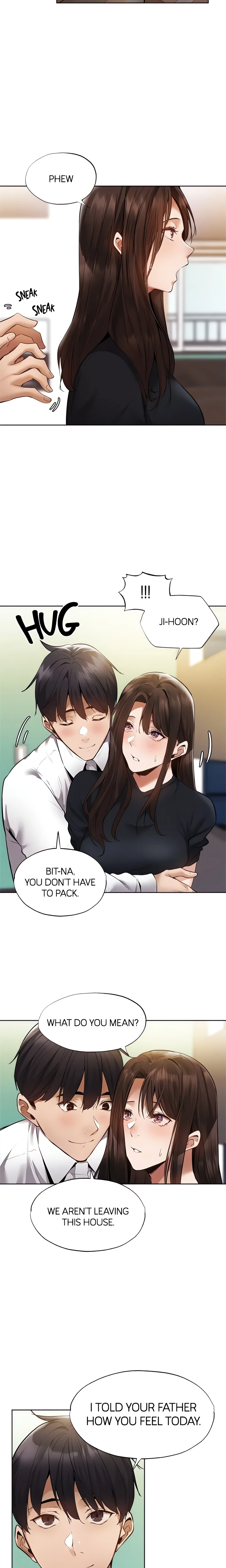 Chapter 63, page 18