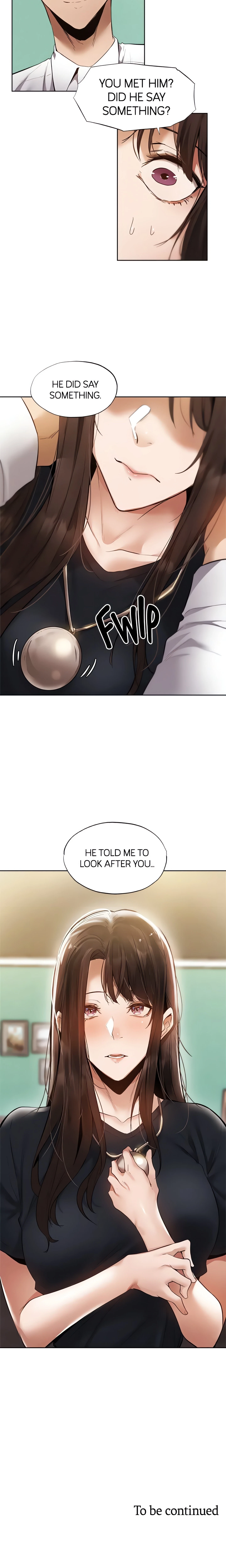 Chapter 63, page 19