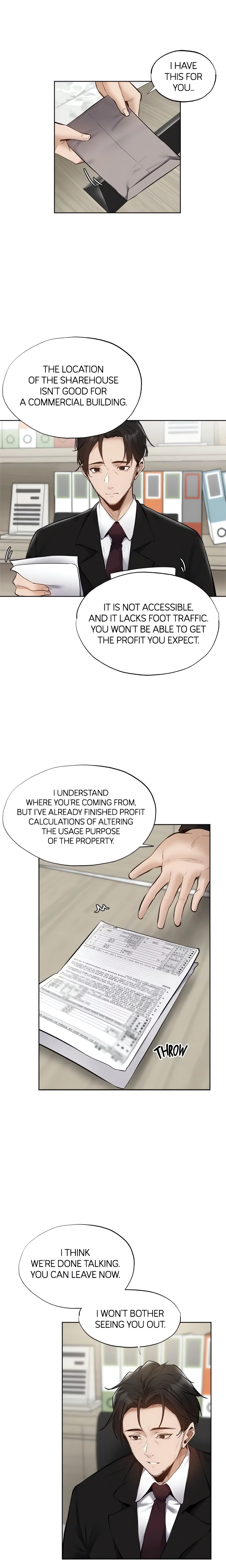 Chapter 63, page 5