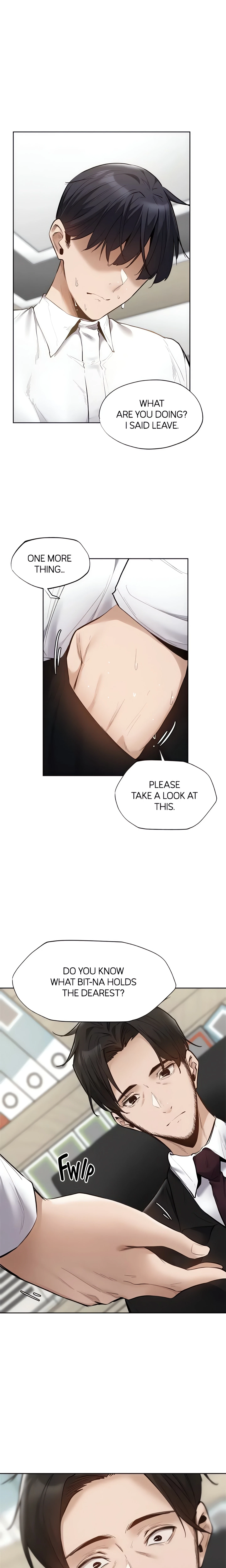 Chapter 63, page 6