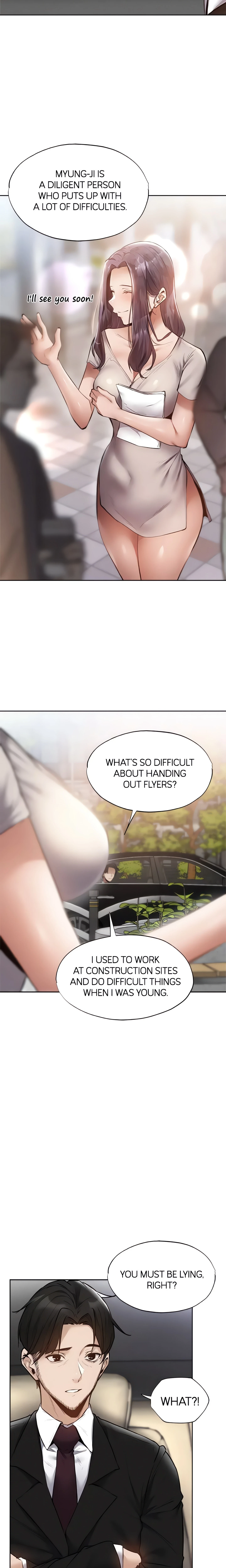 Chapter 63, page 8