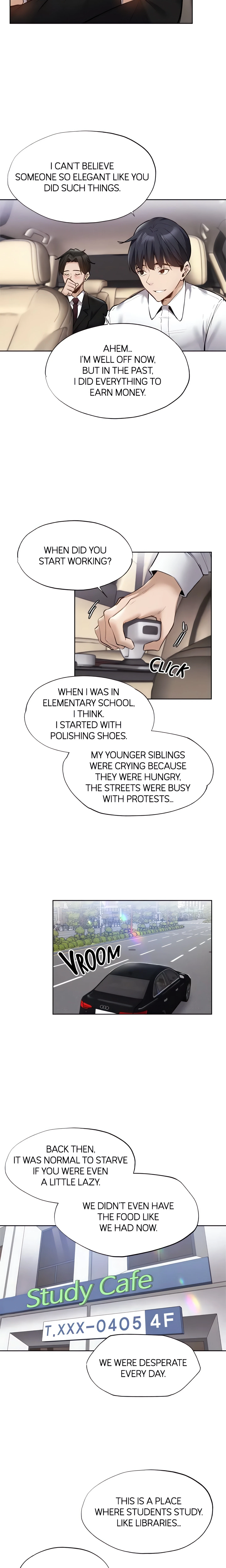 Chapter 63, page 9
