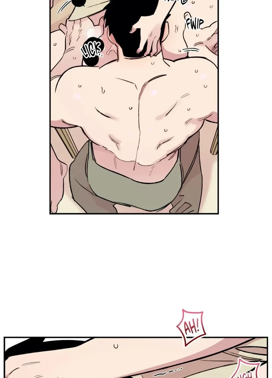 Chapter 26.1, page 11
