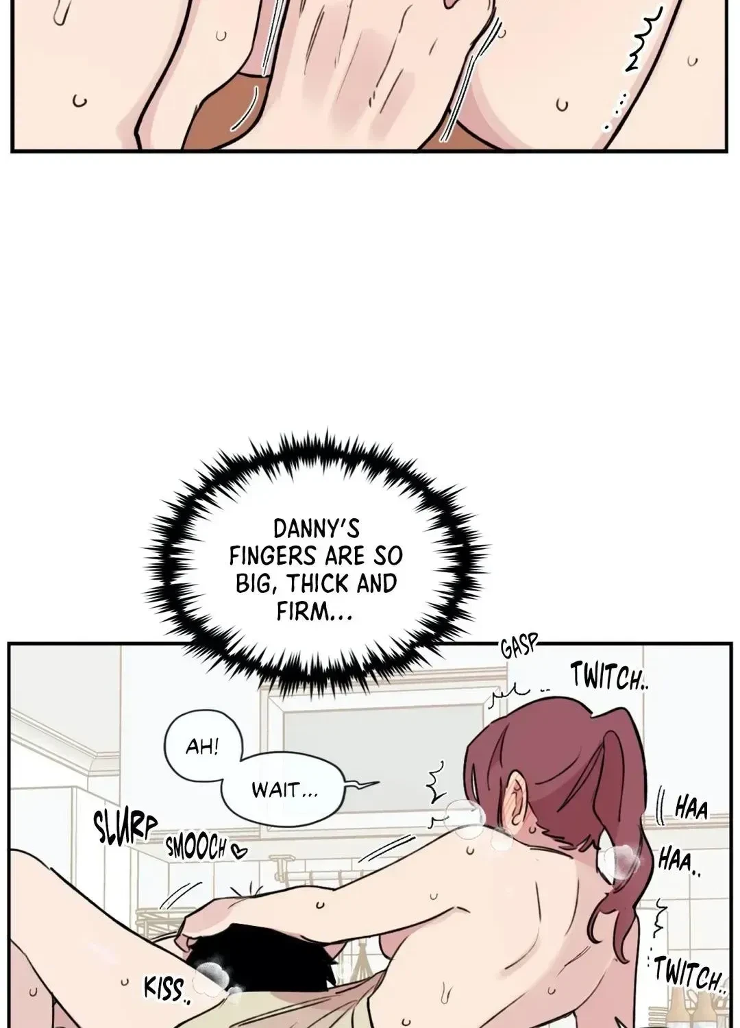 Chapter 26.1, page 14
