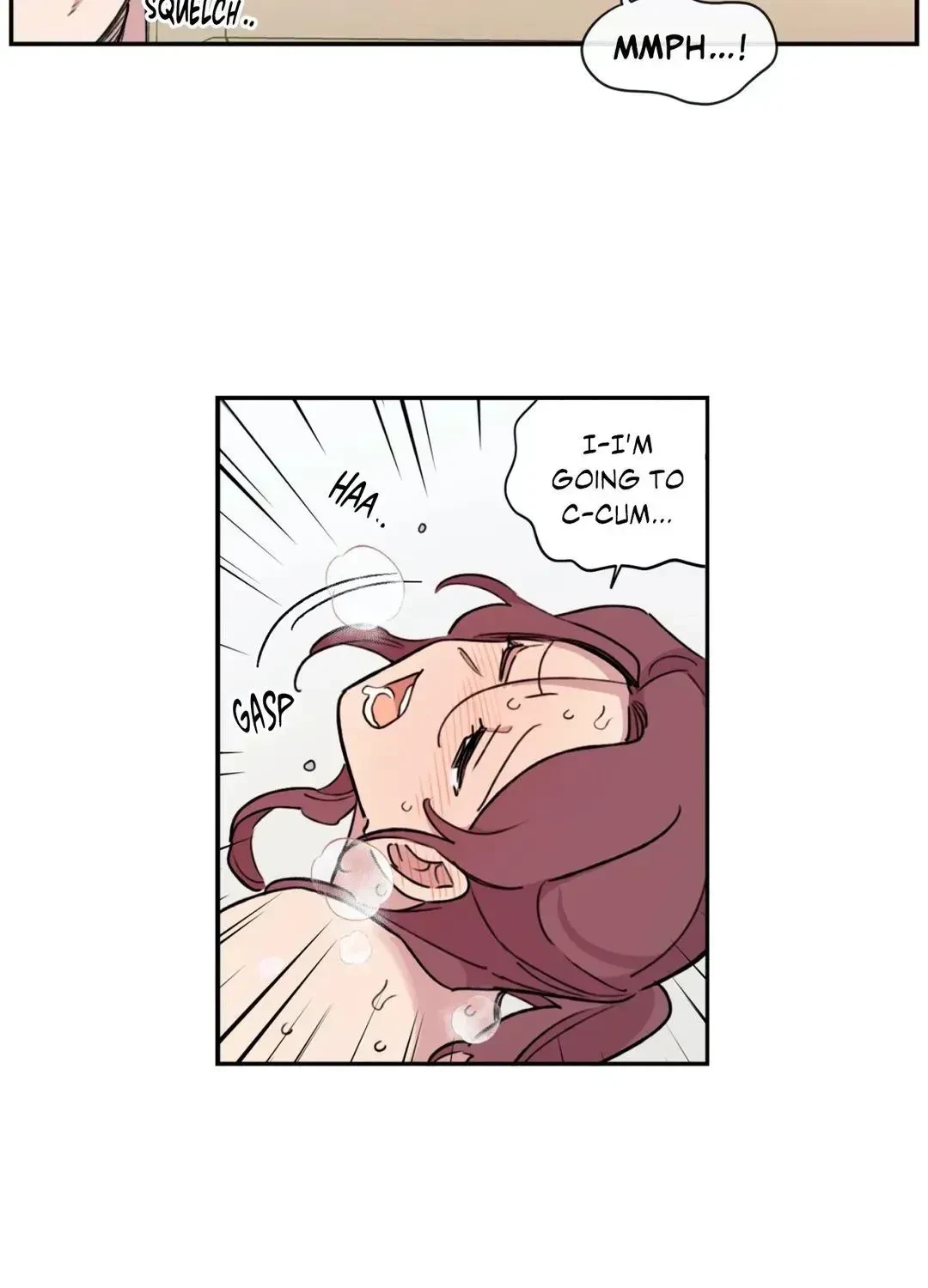 Chapter 26.1, page 16