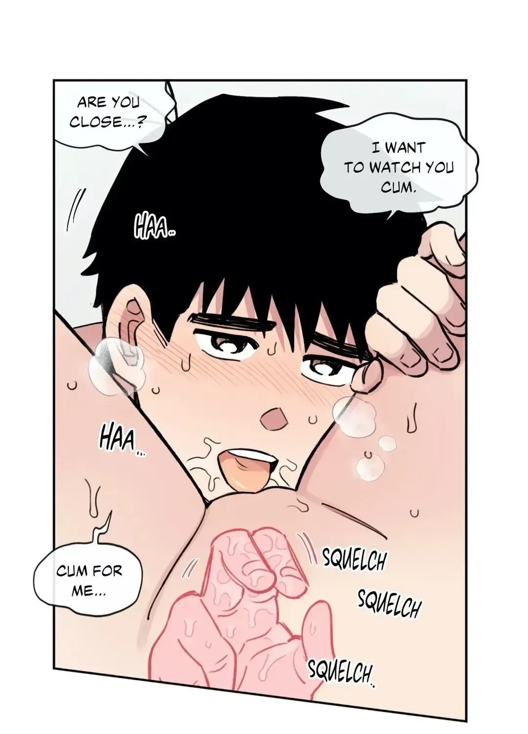 Chapter 26.1, page 17