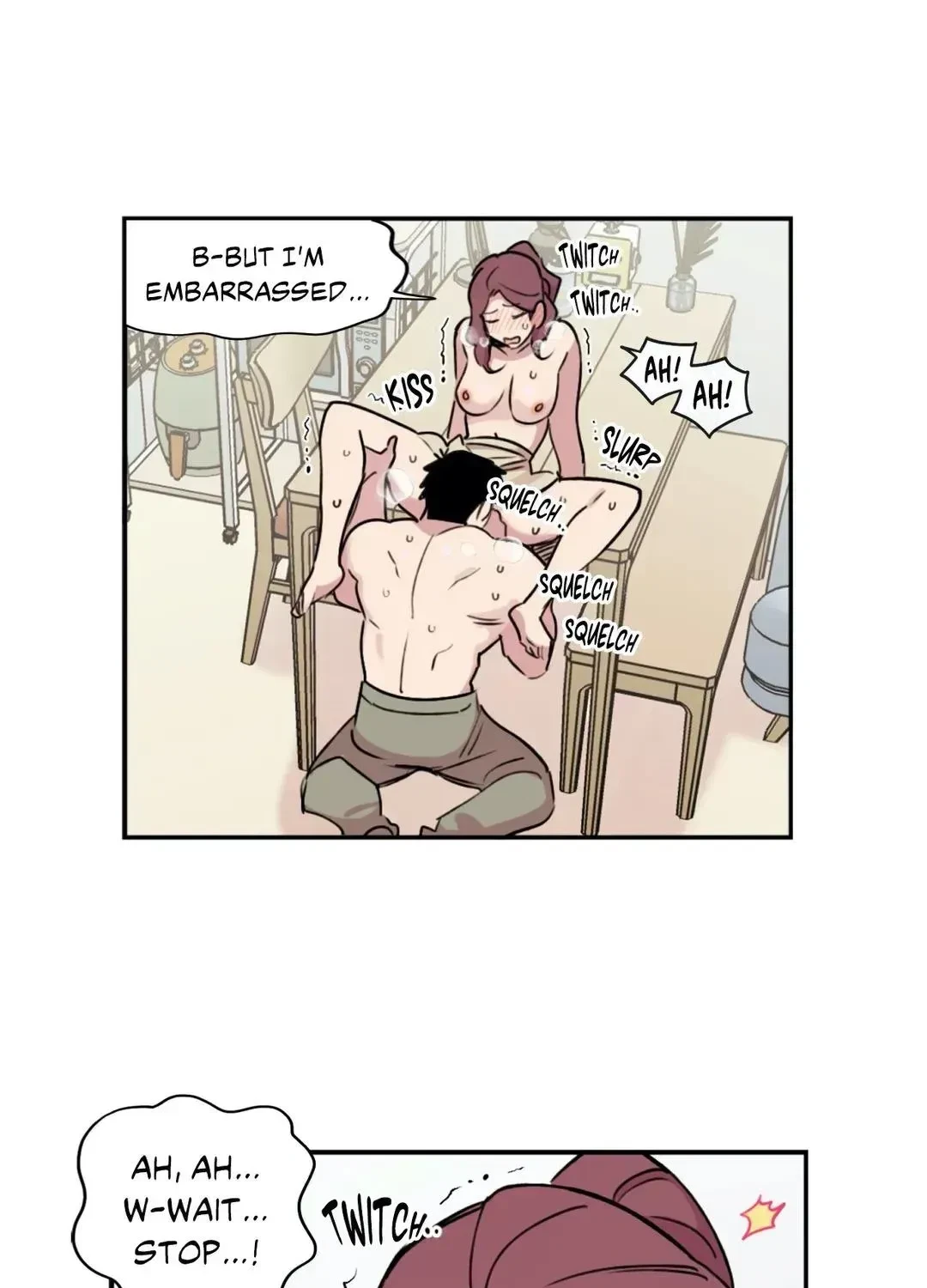 Chapter 26.1, page 19