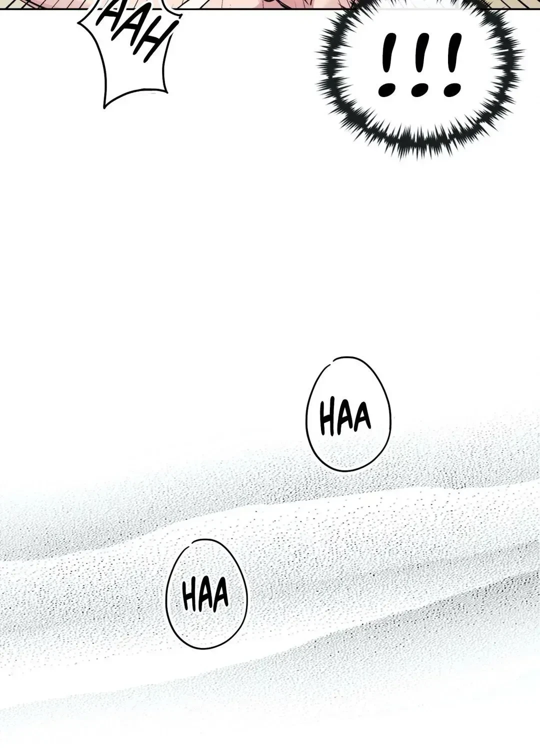 Chapter 26.1, page 22