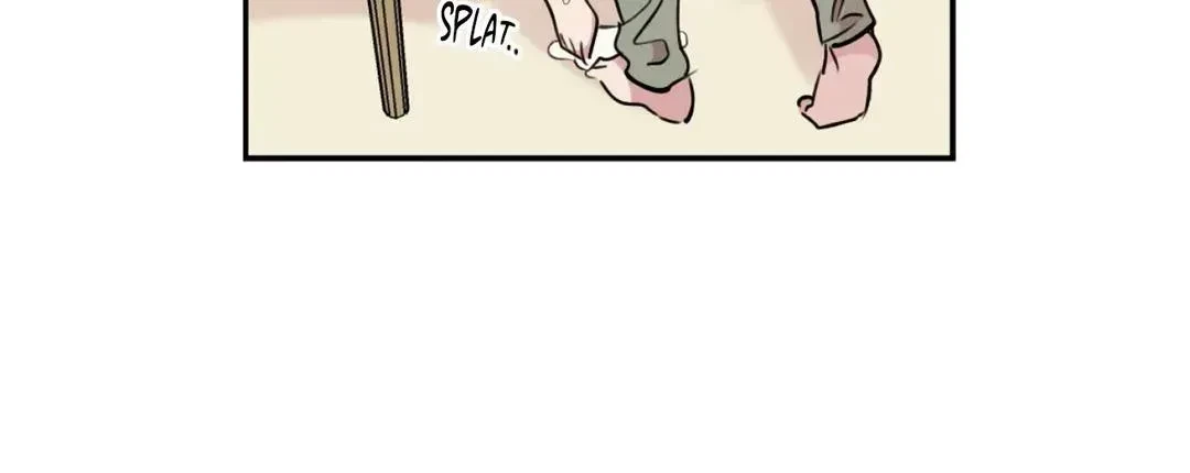 Chapter 26.1, page 24