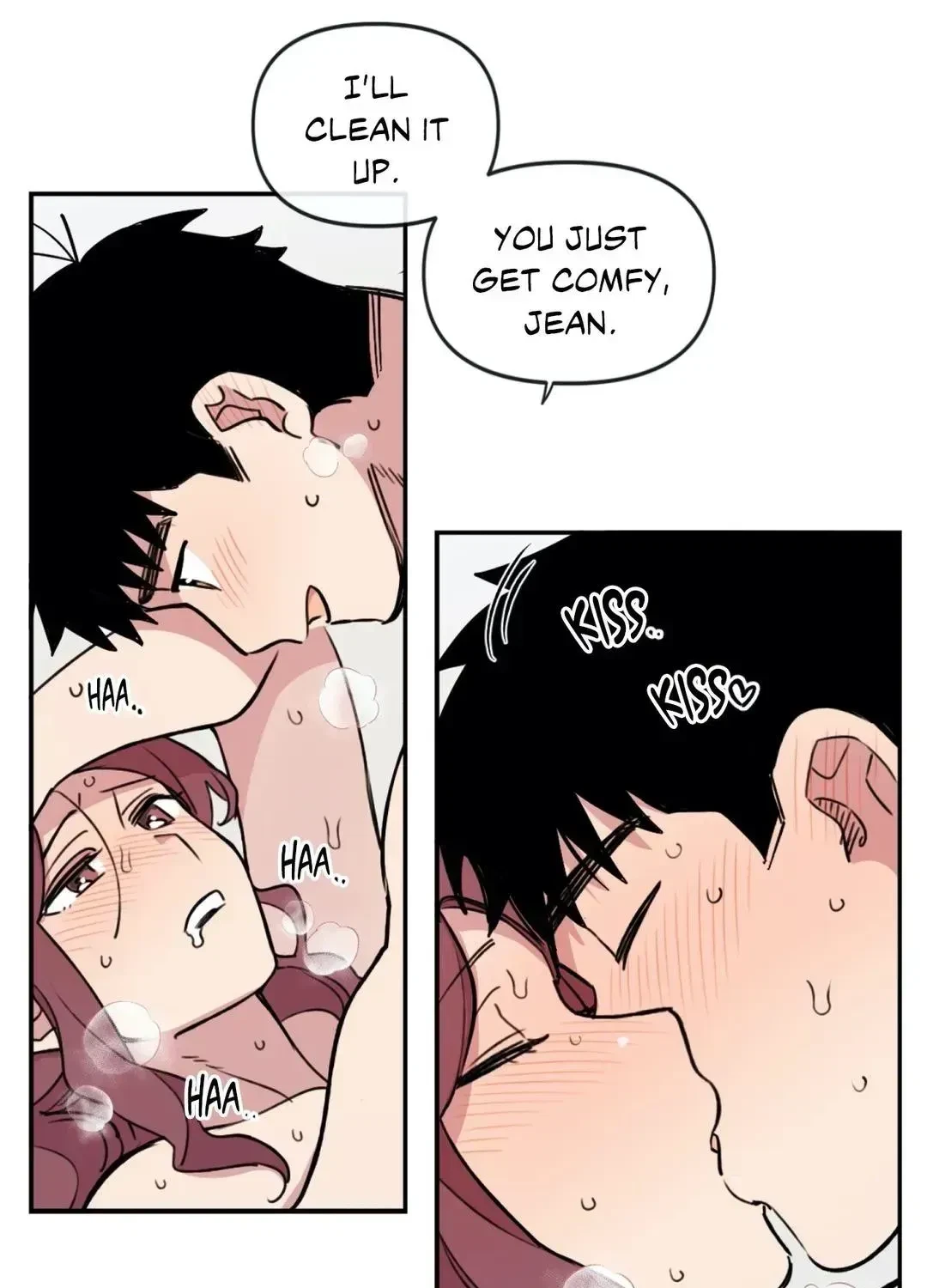 Chapter 26.1, page 25