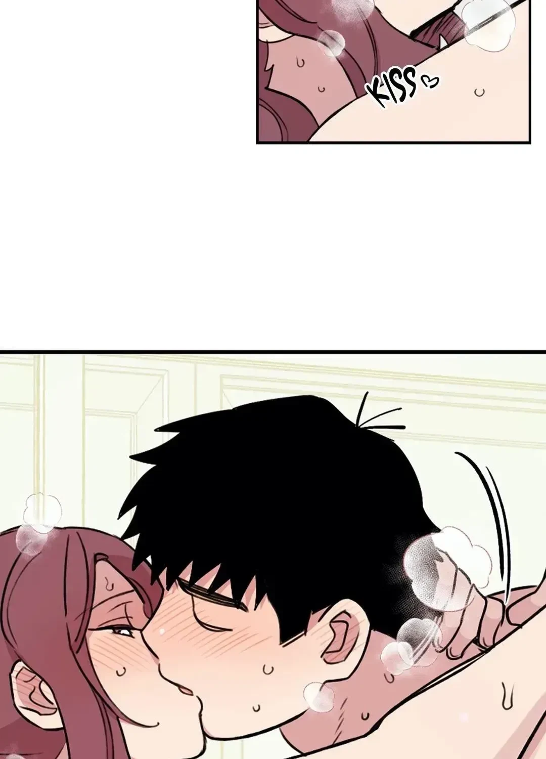 Chapter 26.1, page 26